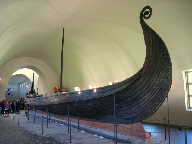 Oseberg_ship_-_IMG_9129